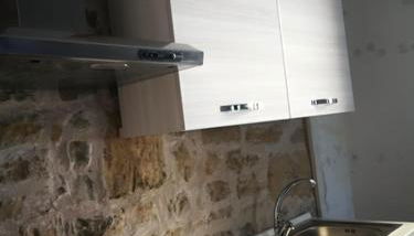 IZZ1 Apartments - Loft Serramazzoni - Foto 3