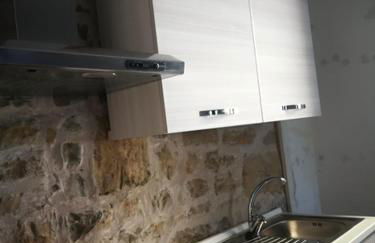 IZZ1 Apartments - Loft Serramazzoni - Foto 3