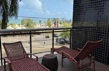 Apartamento 21 Fortaleza - Foto 28