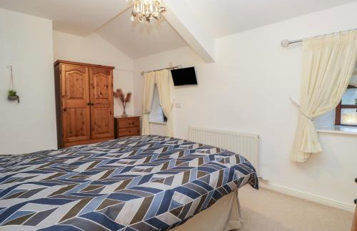 Newlands Fell House - Foto 35