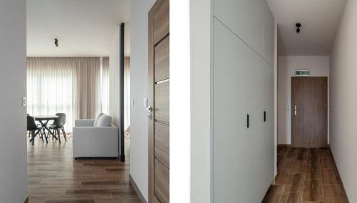 Apartamenty Szelągowskiej - Foto 4