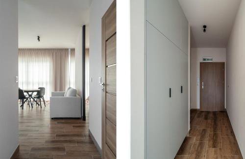 Apartamenty Szelągowskiej - Foto 4