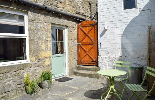 April Cottage - Uk2152 - Foto 12