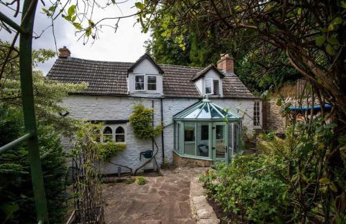 Beautiful Cotswolds Cottage & Garden - Foto 38