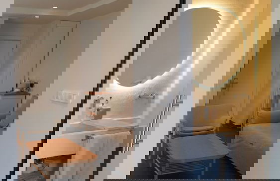 House of Marmaris - Photo 38