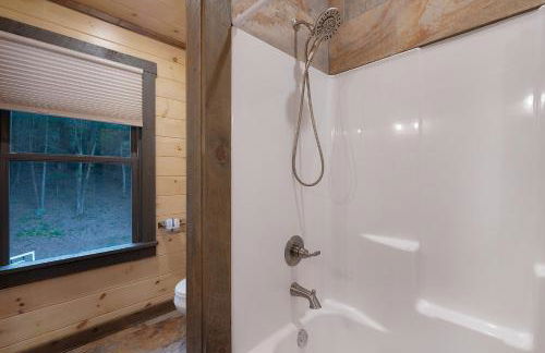 Goose Island Retreat Luxurious Vacation Getaway - Foto 50