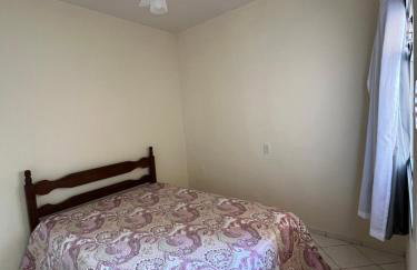 Pé na Areia Piúma - Foto 13