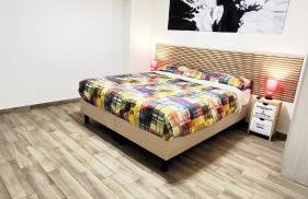 HuB - Foto 19