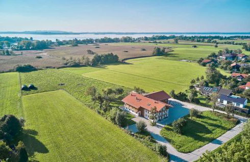 Farmhouse 1604 - Das Bauernhaus eines Fischers - Foto 28