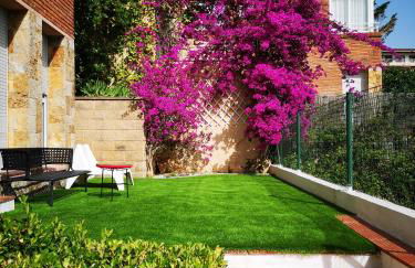 Torre con vistas - Photo 25