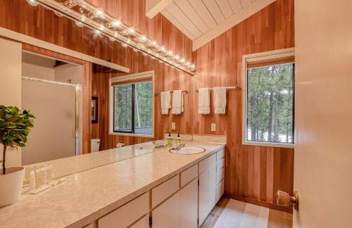 Golf Home 53 - Foto 42