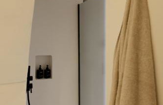 Palazzetto Vico San Marco - Photo 35