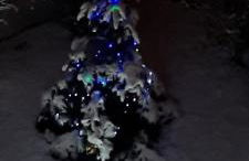 Appartamenti Paolo - Foto 30