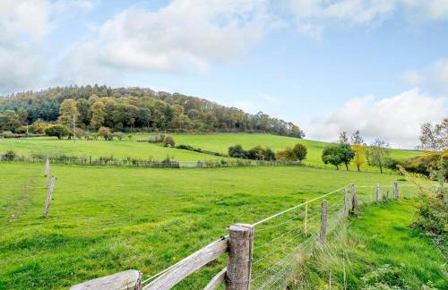 1 Bed in Hereford oc-79576 - Foto 15