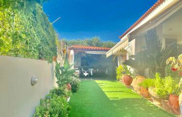 Athena Villa - Photo 3