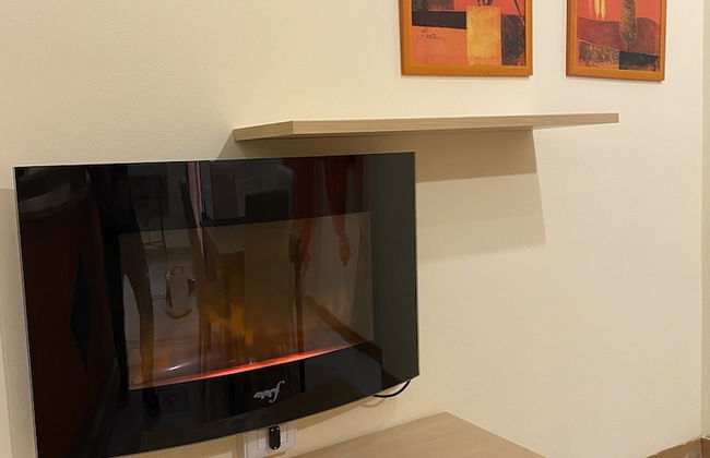 Concas Apartament - Foto 36