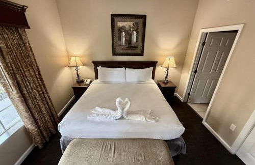 Entire Condo - 3Bed 2Bath- 5 mins to Disney Park - Foto 15