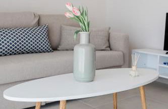 ESTEA Quality Living - Foto 18