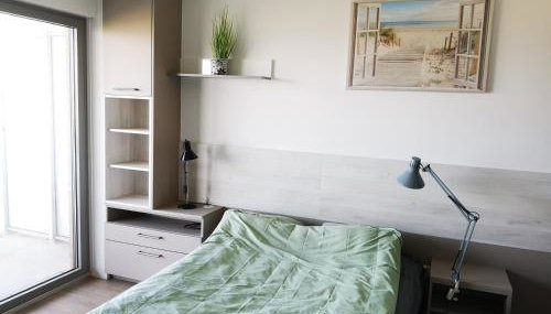 Apartment with sea views - Foto 4