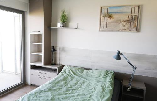 Apartment with sea views - Foto 4