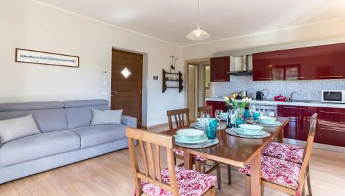 Casa Elsa - Lago d'Orta - Foto 5, pet friendly, minibar