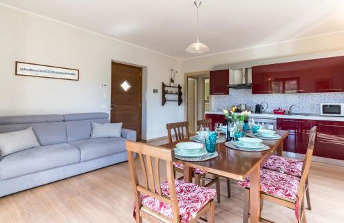 Casa Elsa - Lago d'Orta - Photo 5