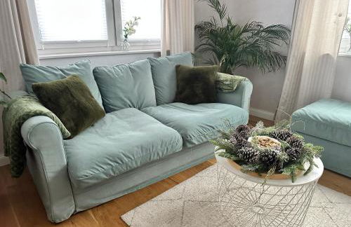 OD Ferienwohnung - Foto 25