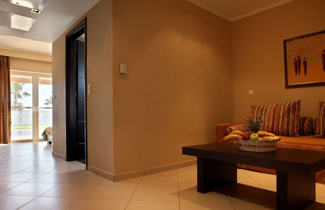 Olympia Golden Beach & Spa - Foto 14