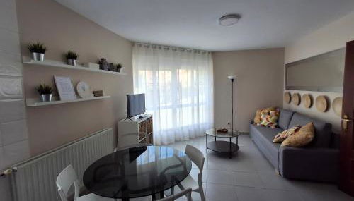 Apartamento Arriondas - Foto 2