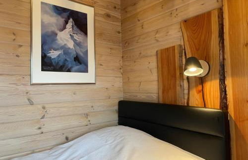 Blockhaus Kik im Harz - Foto 45