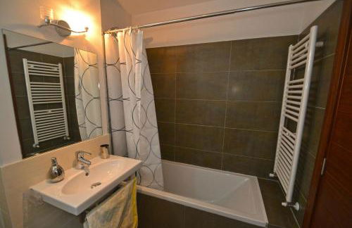 Mirador Altos del Rompido - Foto 8