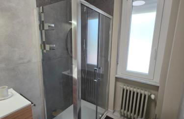 Canelli Wine Suites - Moscato & Barbera - Foto 12