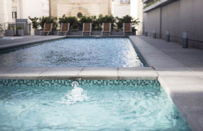 Top Rentals Downtown - Foto 73