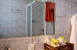 ENDLESS BLUE WAVE - Foto 47