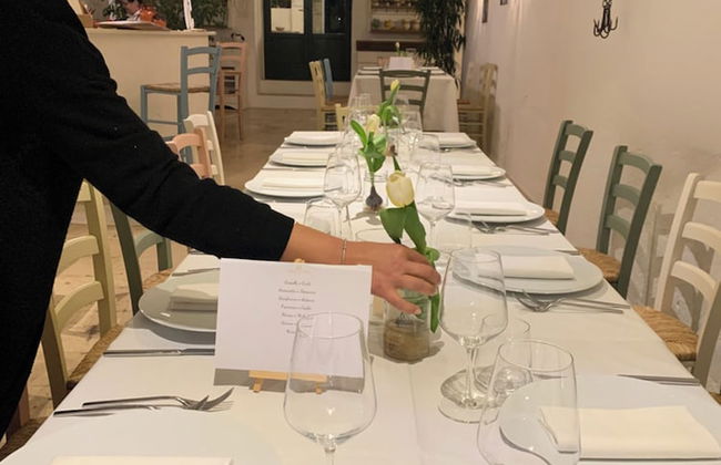 Sorelle Barnaba - Foto 54