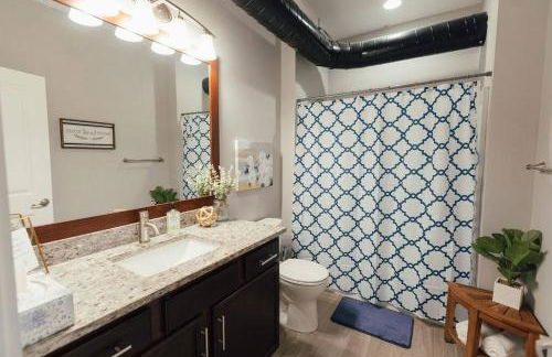 The Sanctuary Company Johnson City - Foto 19