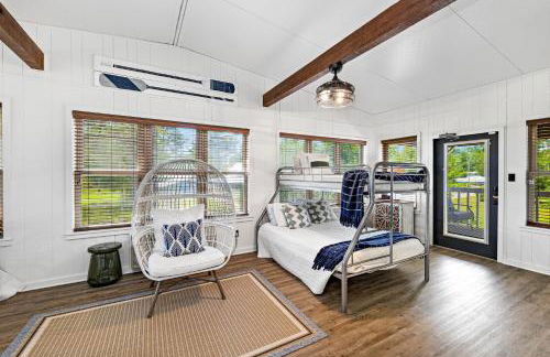 Wolf Bay House - Photo 15