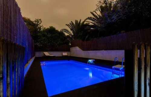 Liiiving in Porto - Pool Paradise Apartments - Foto 33