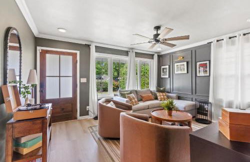 NEW 5 Star Luxury-Masters-Hot Tub-Fire Pit-EV Char - Foto 1