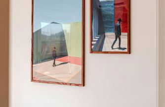 Sangió - Lovely Home in Rome - Foto 31