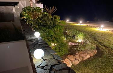 Monika Playa Macenas Mojacar - Foto 61