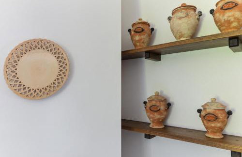 Casa Neda - Foto 14
