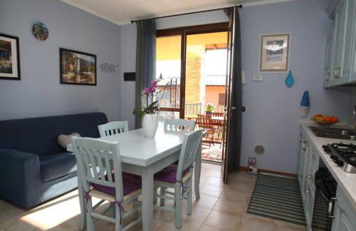 Casa Mirella - Toscolano Maderno - Foto 1