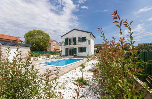 Apartman, Milovčići - Foto 1