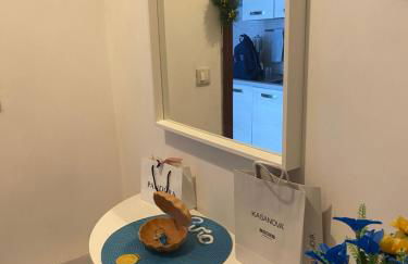 Da Zio Ciro a Capodimonte - Foto 6