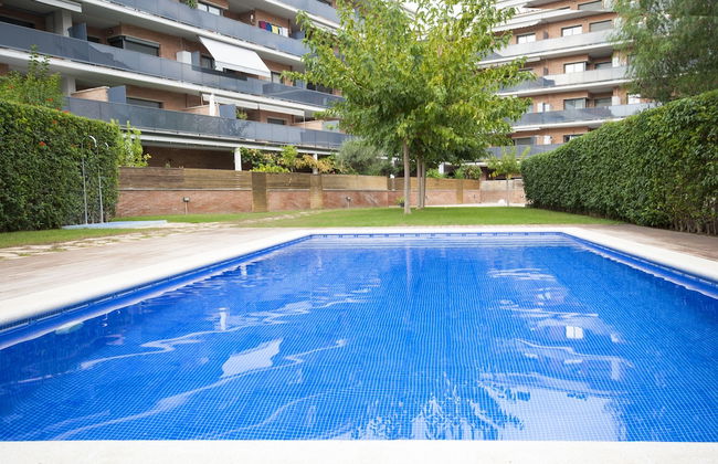 Apartment Kistars - Foto 21