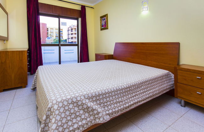 Choromar Apartments - Foto 6