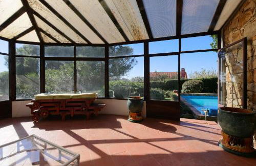 Casa da Corredoura - Foto 30