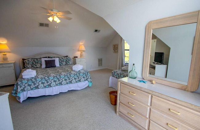 727 Seahorse Rd - Foto 7