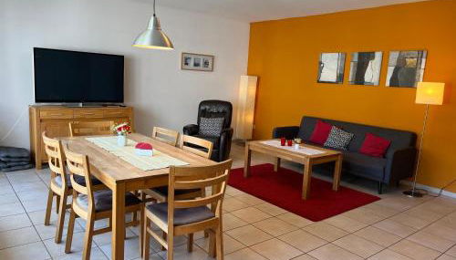 Reis - feine Weine "Am Weingut" - Foto 4